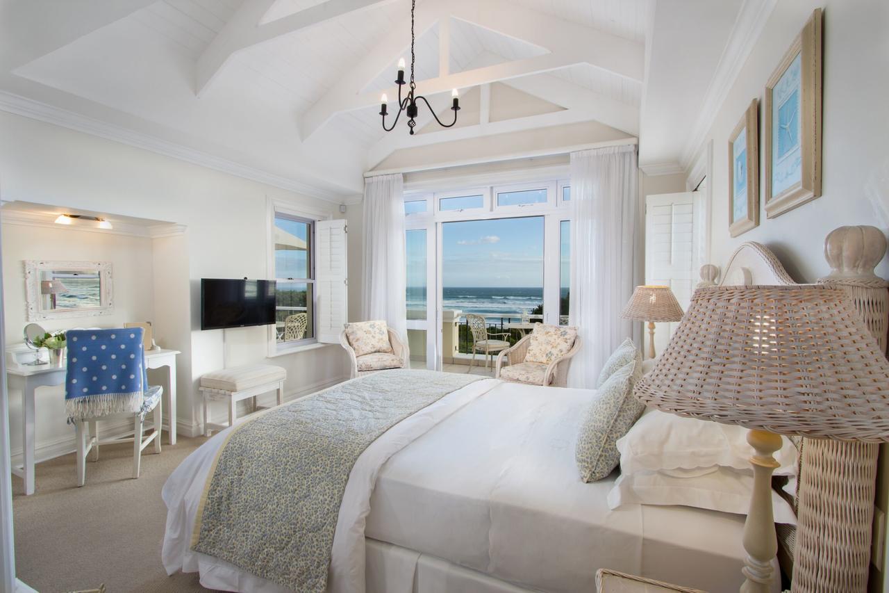 הרמנוס Sandals Beach Villa מראה חיצוני תמונה