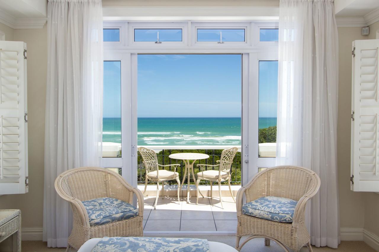 הרמנוס Sandals Beach Villa מראה חיצוני תמונה