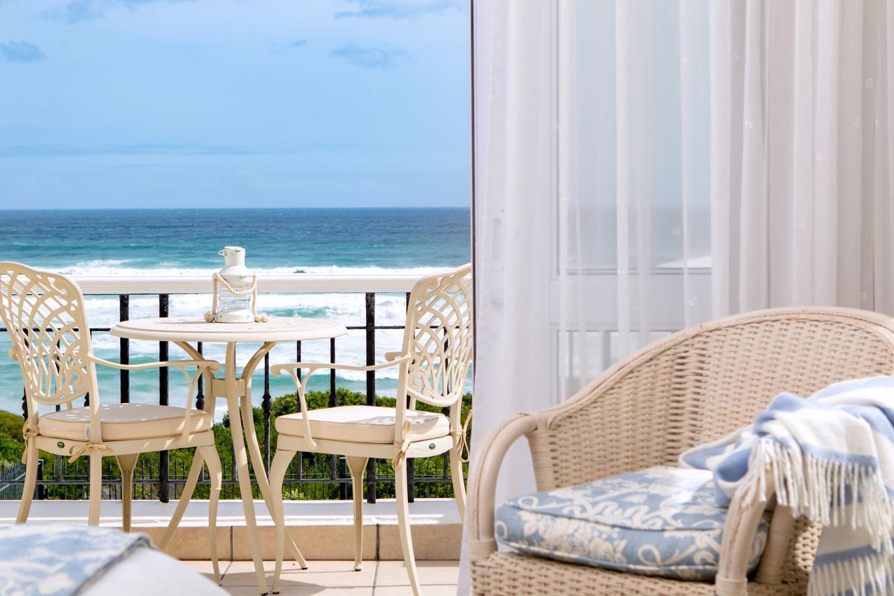 הרמנוס Sandals Beach Villa מראה חיצוני תמונה