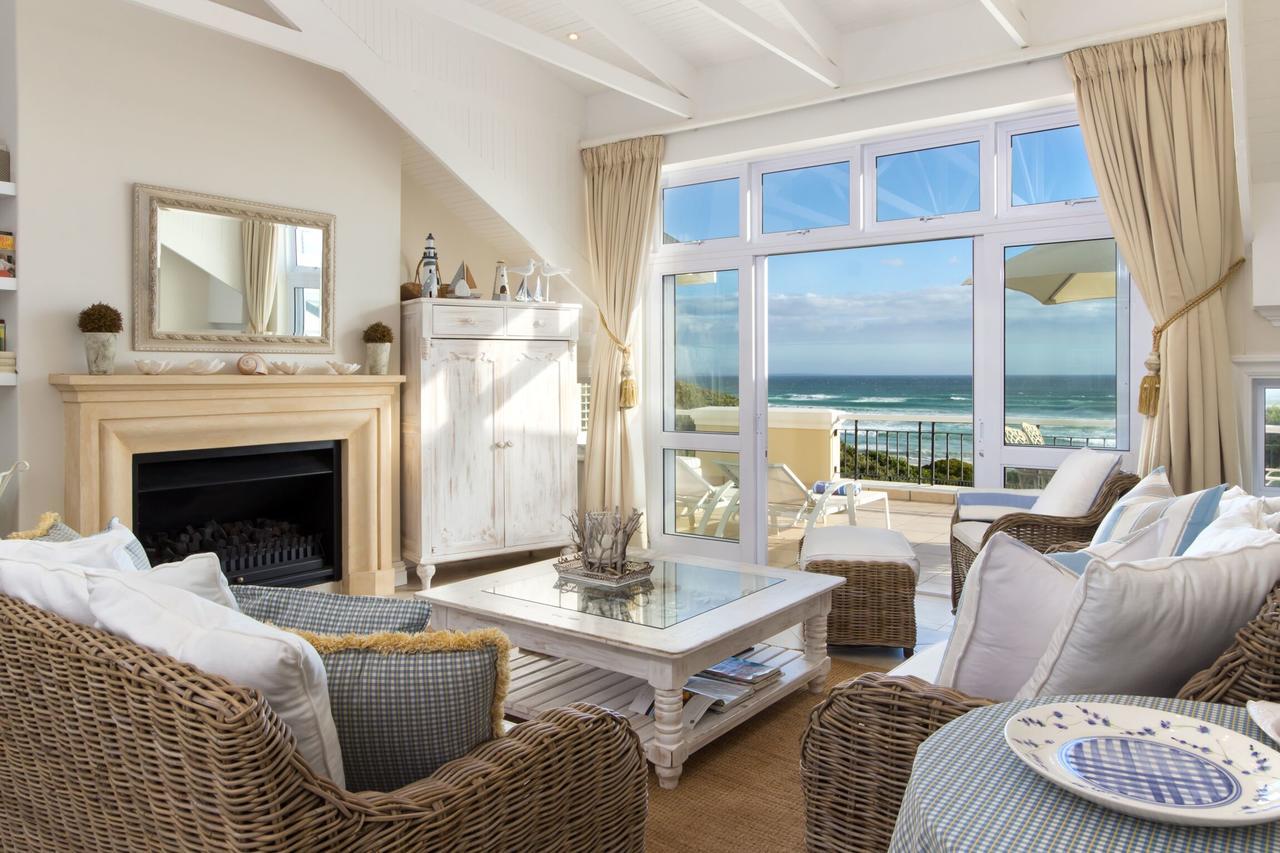 הרמנוס Sandals Beach Villa מראה חיצוני תמונה