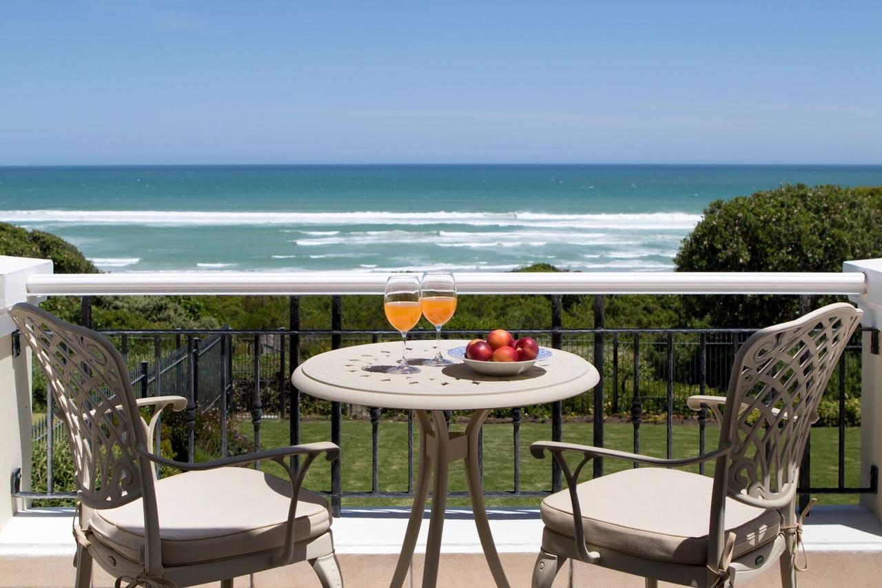 הרמנוס Sandals Beach Villa מראה חיצוני תמונה