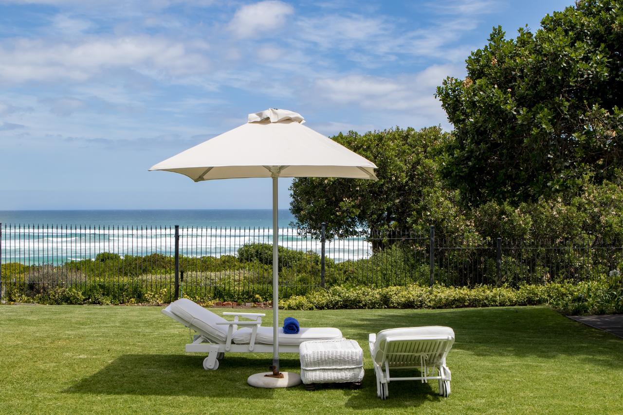הרמנוס Sandals Beach Villa מראה חיצוני תמונה