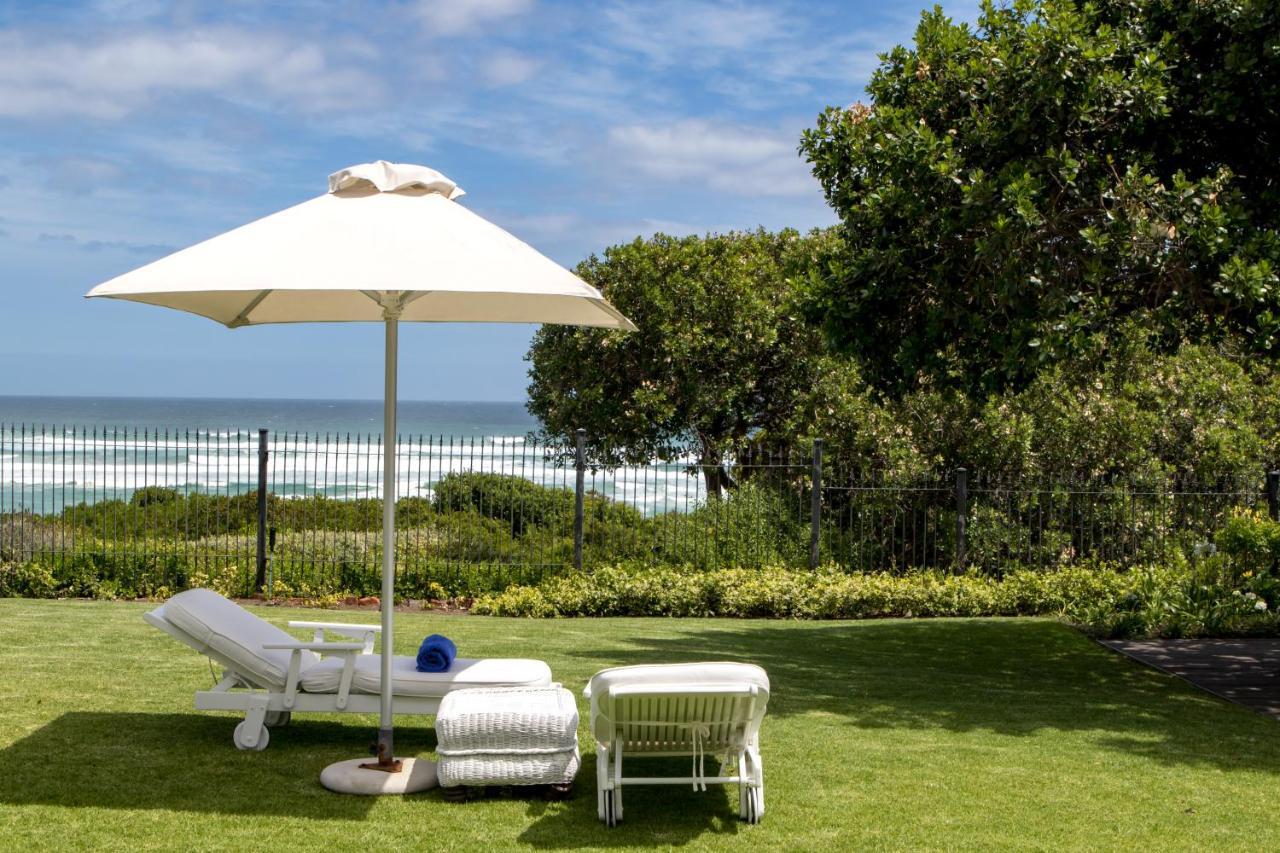 הרמנוס Sandals Beach Villa מראה חיצוני תמונה